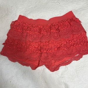 Umgee Women’s Skort!